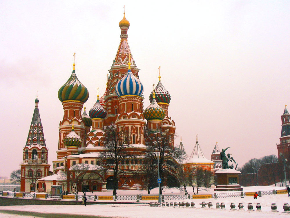 moscou-place-rouge-hiver.jpg